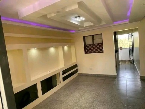 Modern Unique One Bedroom To Let In Mountain View Waiyaki Way