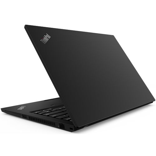 Refurbished Thinkpad T460 Core I5 8GB Ram 256GB HDD, 6th Generation 14