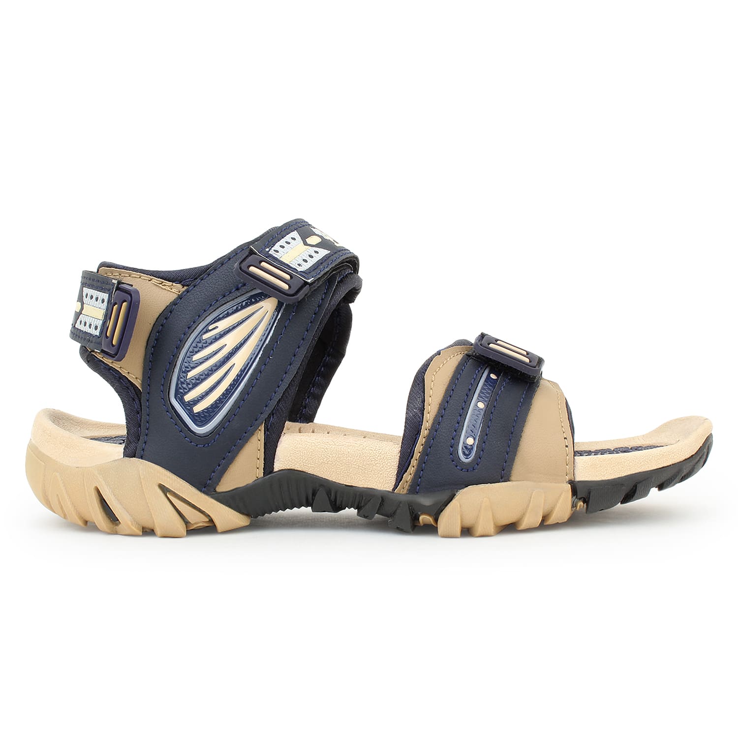 Shop PC-101 – Durable Running Sports Sandals by Picaaso