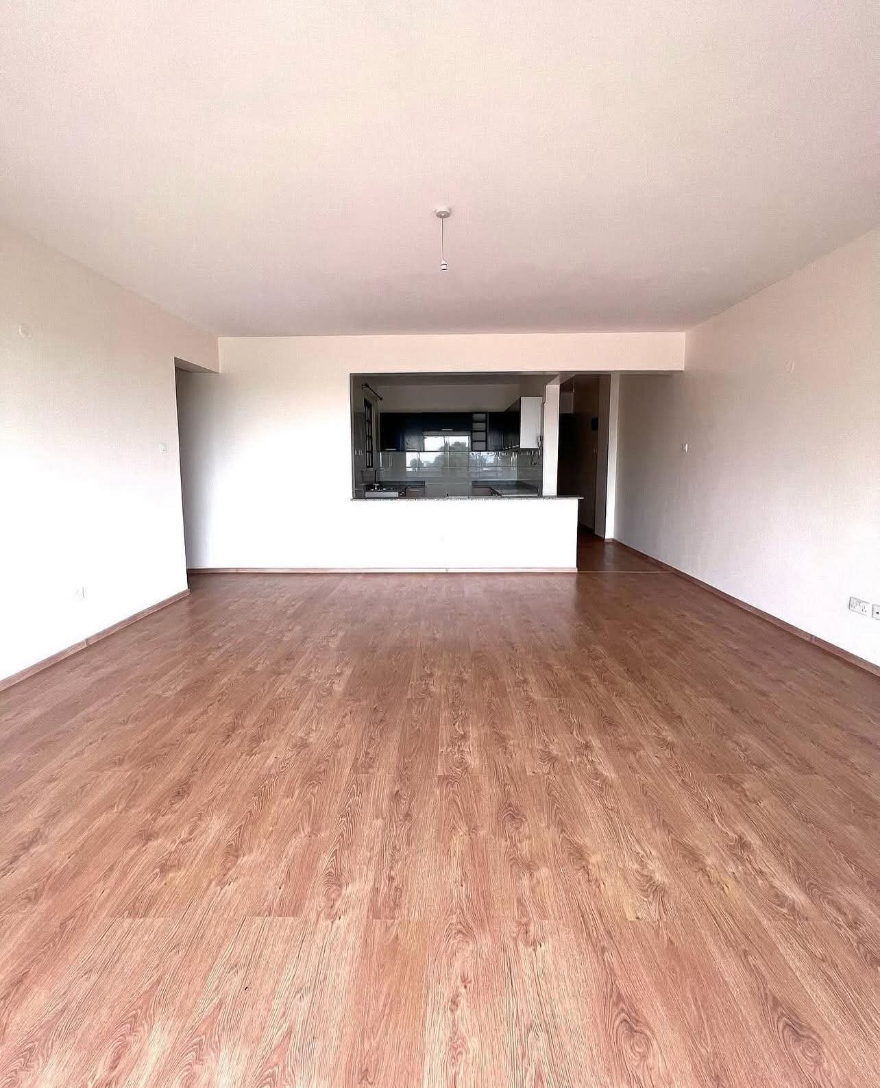 Modern unique lovely clean beautiful one bedroom to let at Nakuru Kiamunyi close to Olive INN