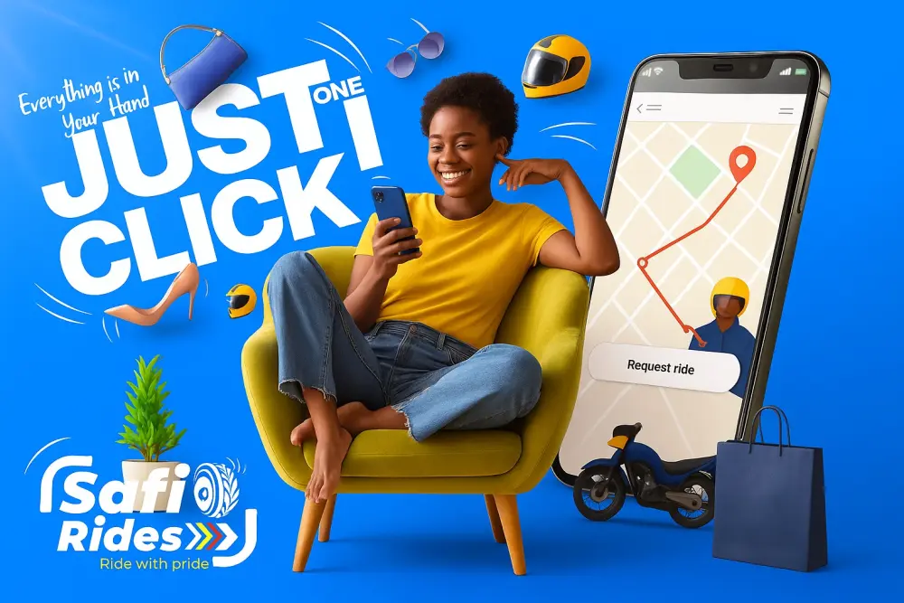 Apartment for sale in Westlands