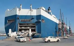 Cargo Clearance Headache within Kenya and East Africa! We got You