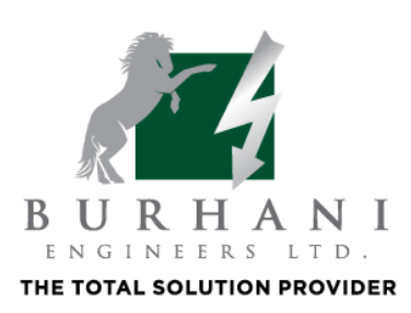 Stay updated with Latest News - Burhani Engineers Ltd