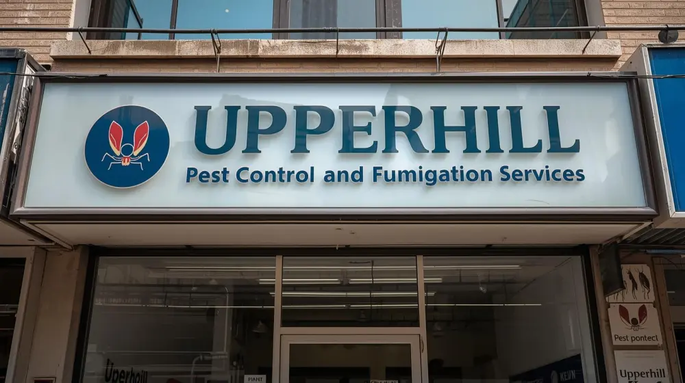 Pestraid Kenya | Kitisuru Pest Control and Fumigation Services, Nairobi Kenya