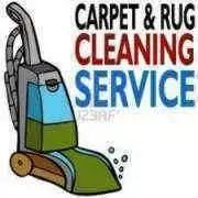 House Cleaning services in Nairobi, Cleaning services in Nairobi, sofa cleaning in Nairobi