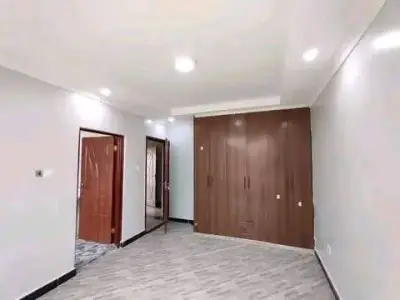 MODERN TWO BEDROOMS HOUSE AT MEMBLEY FOR RENT