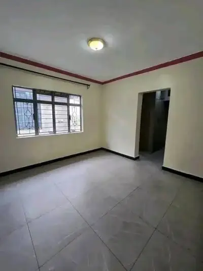 SPACIOUS THREE BEDROOMS HOUSE AT THIKA TOWN FOR RENT