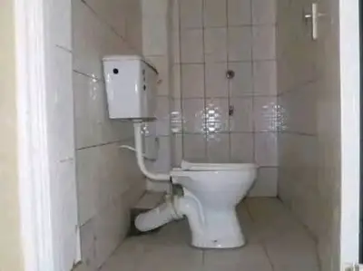 SPACIOUS BEDSITTER AT WESTLANDS FOR RENT
