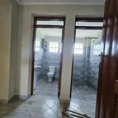MODERN TWO BEDROOMS HOUSE AT IMARA DAIMA FOR RENT