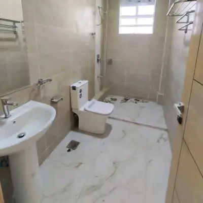 MODERN TWO BEDROOMS HOUSE AT KAHAWA WEST FOR RENT