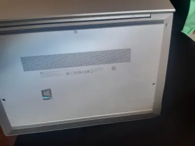HP EliteBook 840 G8, Core i7 11th Gen,