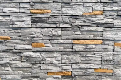Wall Cladding Kenya Maintenance Tips for Long-Lasting Walls