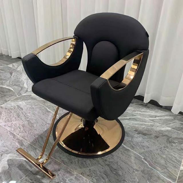 styling chair