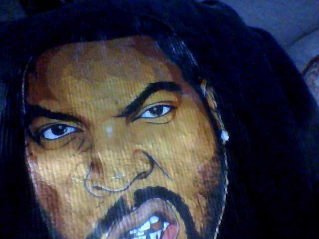 buggy fashion and design