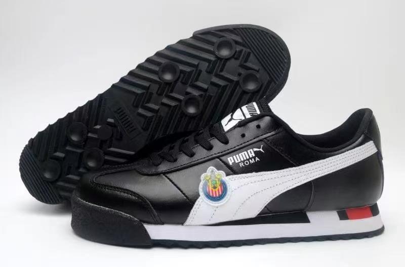 PUMA ROMA SNEAKERS