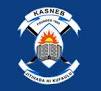 KASNEB Revision Materials