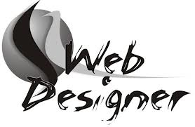 Web Designer Needed in Nairobi
