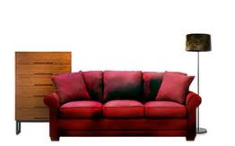 We buy Used/Second Hand House Hold Furniture