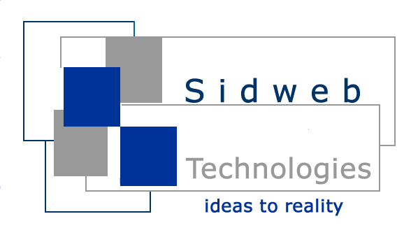 School Management System (The Principal)