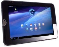 Toshiba Thrive Tablet with WiFi