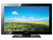 Sony  22inch KLV-22BX300 LCD TV