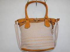 MICHAEL KORS DESIGNER HANDBAG