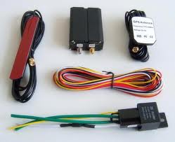 CAR TRACKER WITH NO RENEWAL FEES