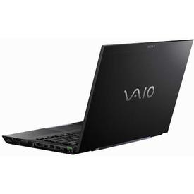 Sony Vaio S13125 Notebook With WindowS8 64bit