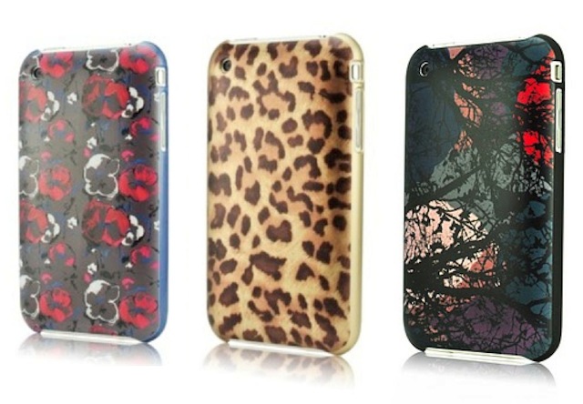 Phone Protective Covers and Casings
