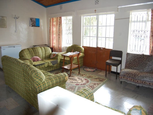 Residential Houses for Sale/Rent in DONHOLM