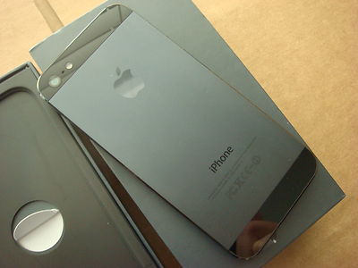 FOR SALE: iPhone 5 64GB, Samsung Galaxy SIV BlackBerry Z 10 Alfa, Porsche P9981, Nokia Lumia 800