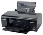 Epson P50