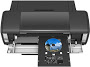 Epson 1410