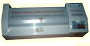 A3 Laminator
