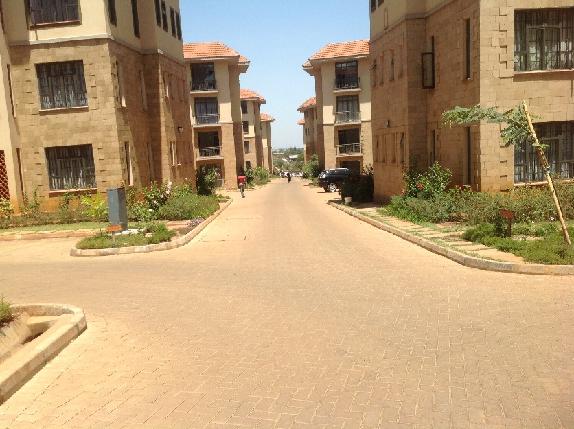 Looking for Rental Houses in Highrise, South C, Nairobi West, Ngara, Pangani