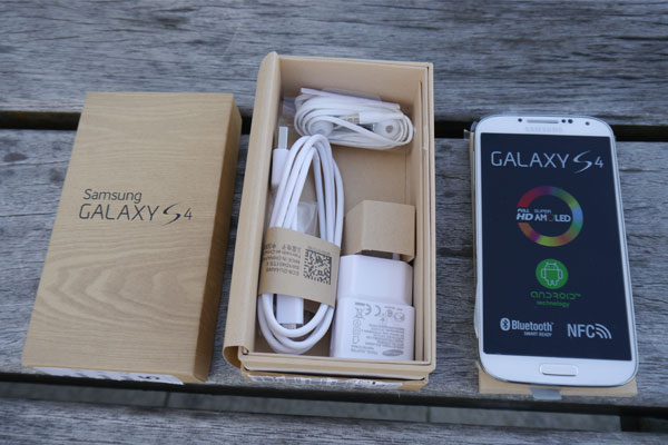 for sale:samsung galaxy s4,apple iphone 5,Blackberry z10