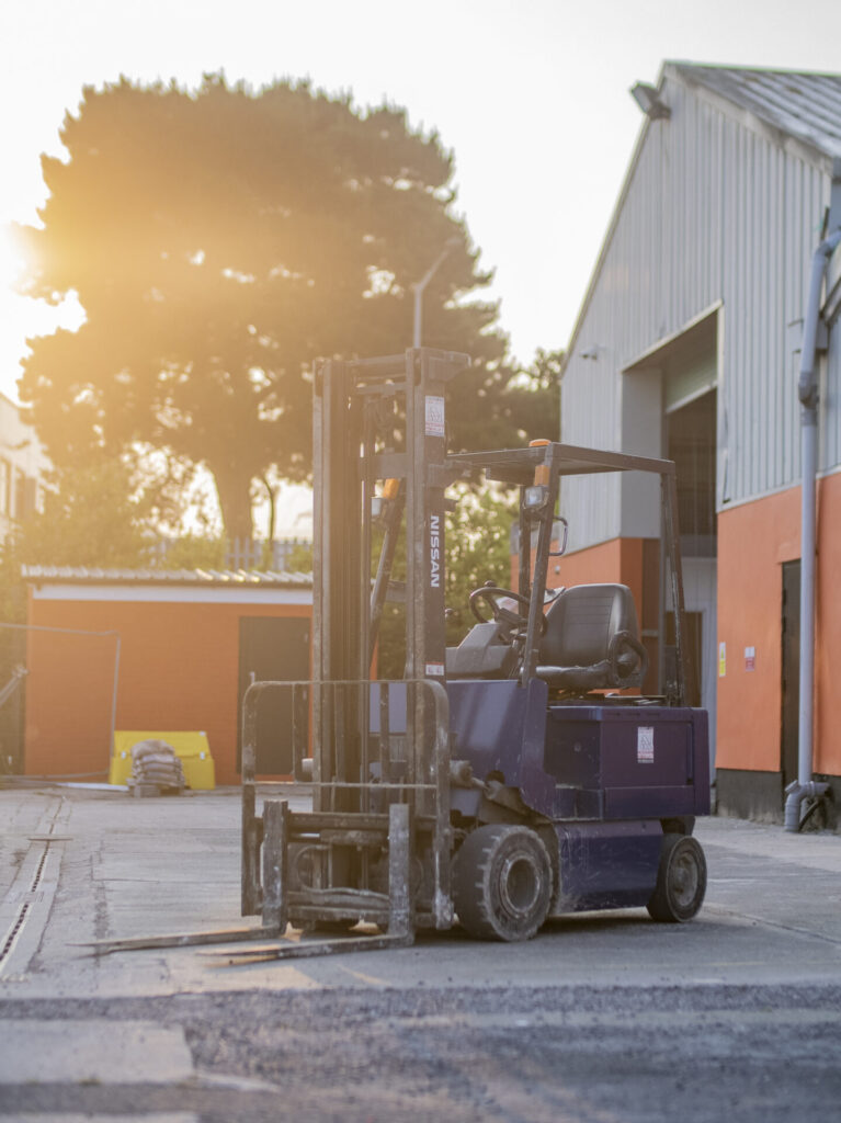 Office, Studio, Workshop Workspace