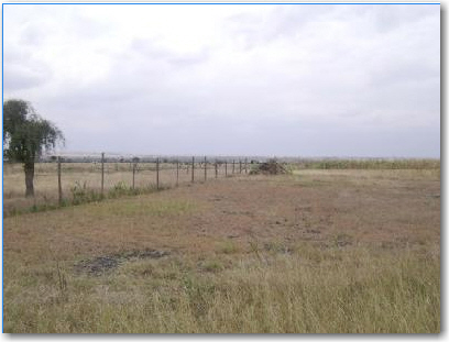 Plots for Sale in Diani, South Coast Mombasa