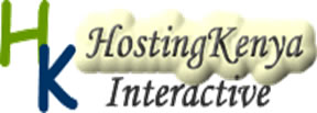 Website Design ,Domain Registration and Hosting