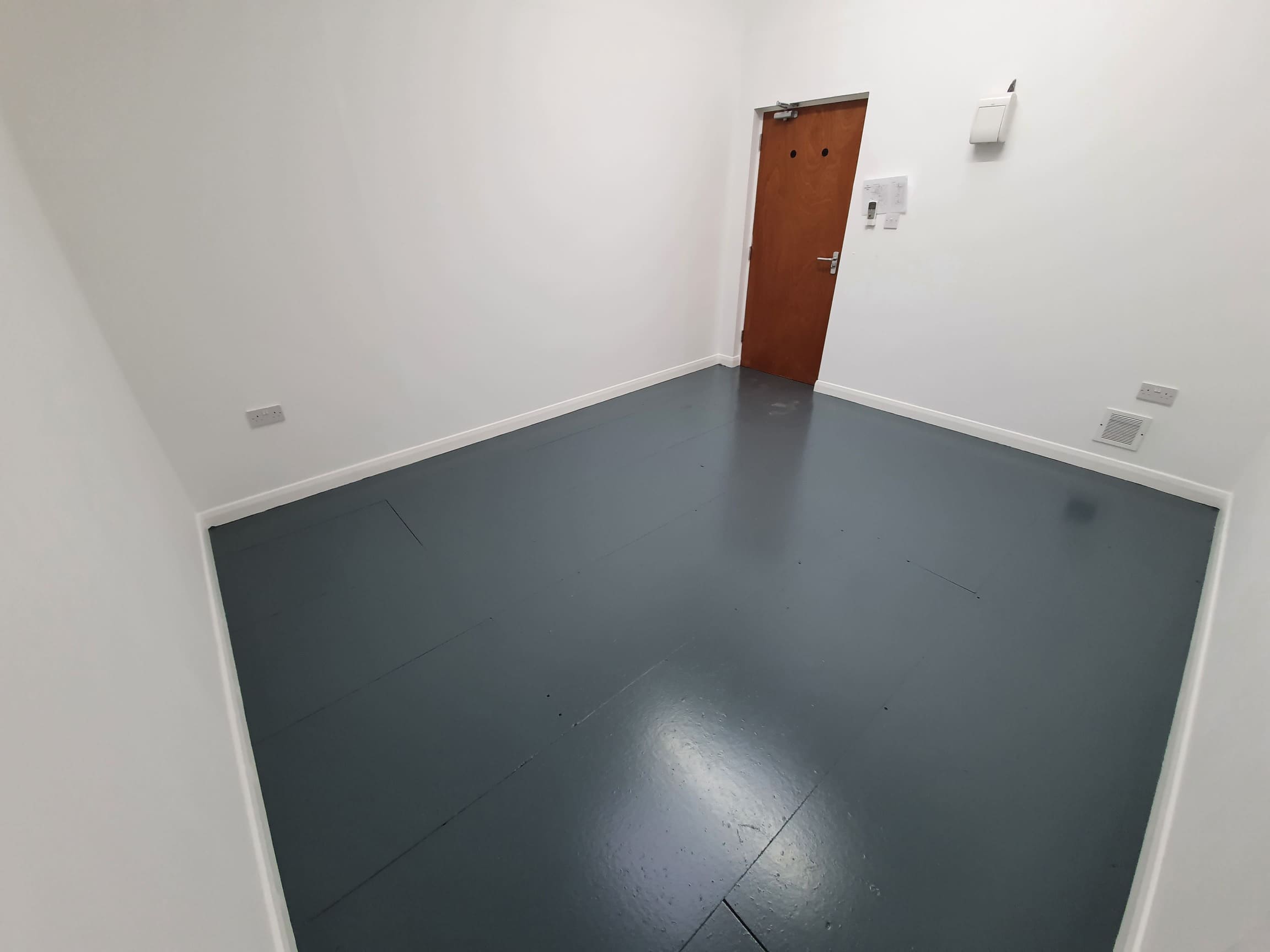 Office, Studio, Workshop Workspace