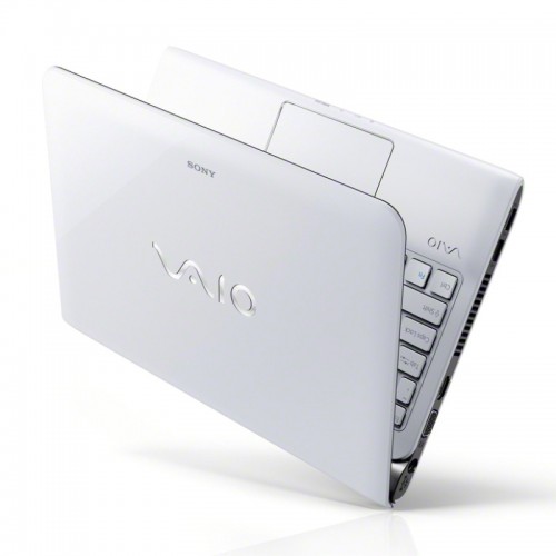 Sony Vio E14122
