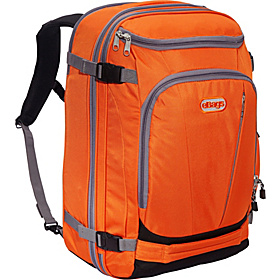 Laptop Backpack