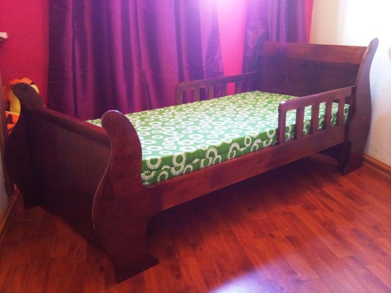 BABY AND KIDS FURNITURE NAIROBI KENYA