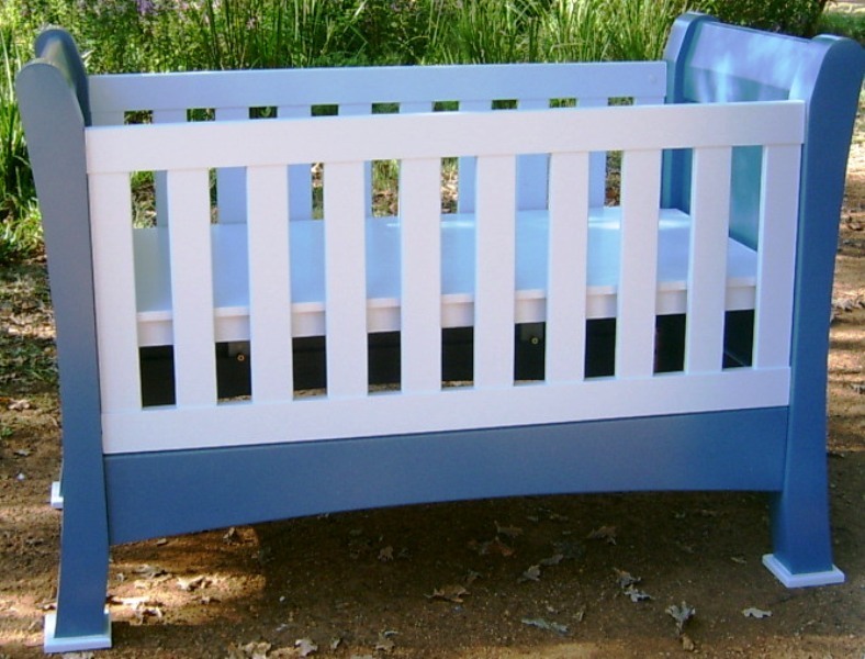 BABY COTS NAIROBI KENYA