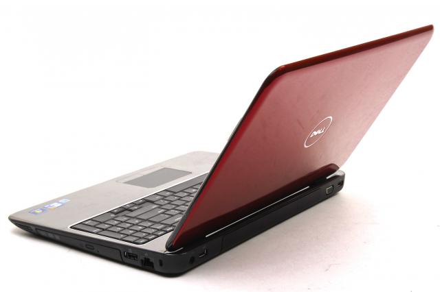 Refurbished Dell Inspiron 15R N5010