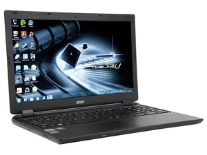 Acer Aspire Timeline U M-581TG Best Laptop for Your Gaming Needs