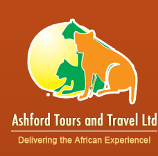 Kenya Safari Packages