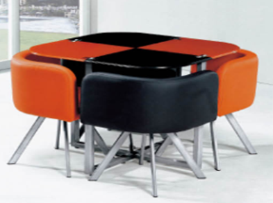 NEW DINING TABLE FOR SALE