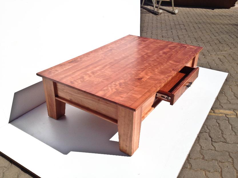 Coffee tables Nairobi kenya