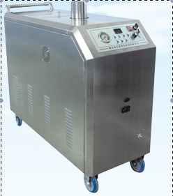 Deep Kitchen Cleaning - Nairobi